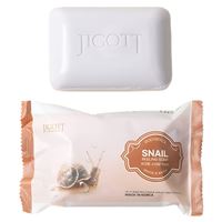 Snail  с экстрактом улитки