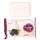 Black Raspberry 