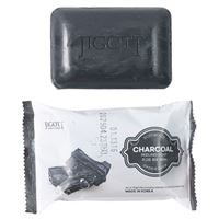 Charcoal  с древесным углем