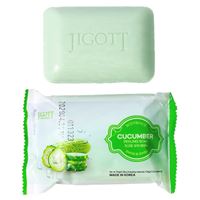 Cucumber  с экстрактом огурца