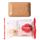 Red Ginseng