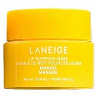 Mango 3 г 