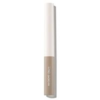 Rose Beige 