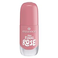 08 the FINAL ROSE 