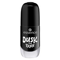 45 DUSK till YAWN 