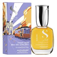 15 мл (в фиолетовом дизайне) Limited Edition