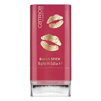 C02 