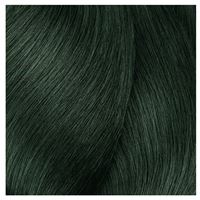 Green Booster, 60 мл 