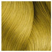 Yellow Booster, 60 мл 