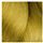Yellow Booster, 60 мл