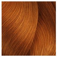 Orange Booster, 60 мл 