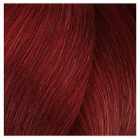 Red Booster, 60 мл 
