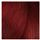 Red Booster, 60 мл