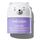 Peptide & Amino Aicd