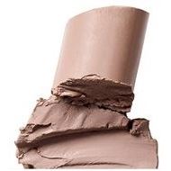 Ash Beige 