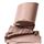 Ash Beige