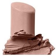 Nude Beige 