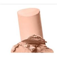 Peach Beige 