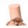 Peach Beige