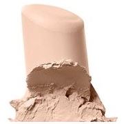 Pink Beige 