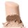 Pink Beige