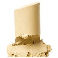 Yellow Beige 