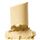Yellow Beige