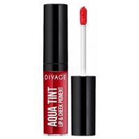 06 vamp desire вишневый