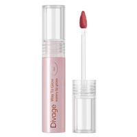 01 peach pulp персиковый