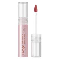06 caramel cloud карамельный