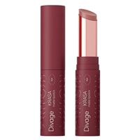 01 velvet rose