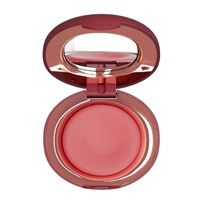01 velvet rose