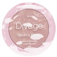 02 dusty rose
