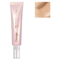 03 beige