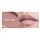 01 Bean beige
