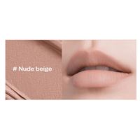 02 Nude beige 
