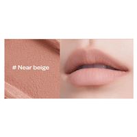 03 Near beige 
