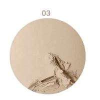 003 