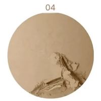 004 