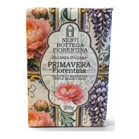 Primavera Fiorentina Флорентийская весна