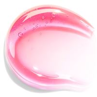 01 Rosewater 