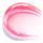 01 Rosewater