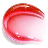 02 Scarlet Rose 
