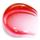 02 Scarlet Rose