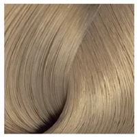 Toner Dorato тонер золотой