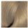 Toner Dorato