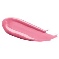 25 Мягкий коралловый 