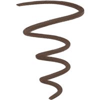 02 Brown