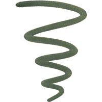 04 Olive