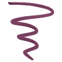 05 Plum